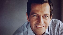 Timeline: Adolfo Suárez