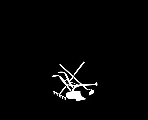 National Farmers Union