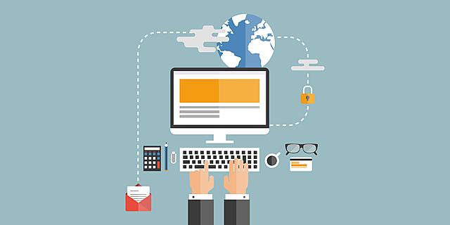 Hasta el momento actual