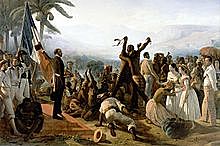 Movimento Abolicionista