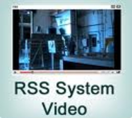 RSS