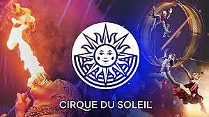 Cirque du Soleil