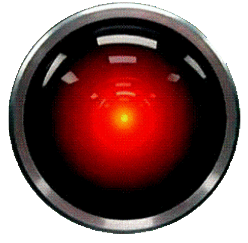 Intelligent Personal Agent