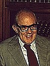 Alfonso López Michelsen(1974,1978)