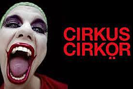Cirkus Cirkör