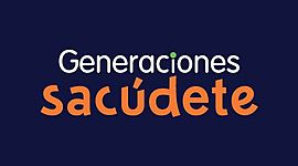Timeline: GENERACIONES SACÚDETE
