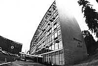 Ministério da Saúde