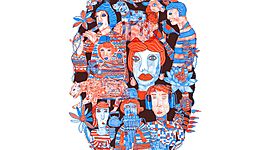 Timeline: LINEA DEL TIEMPO DIVERSIDAD