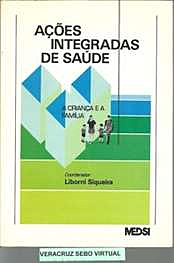 Programa de Ações Integradas de Saúde (PAIS)
