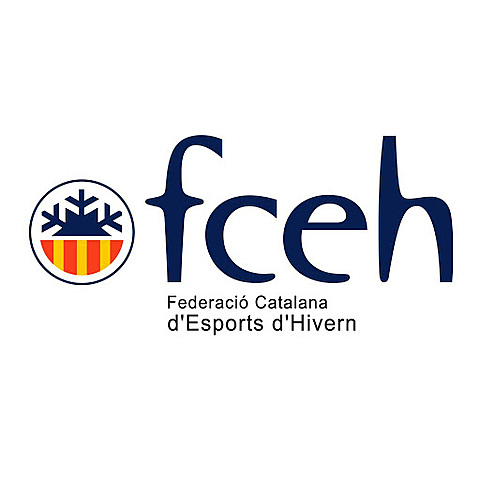 Entro a la federació catalana de snowboard
