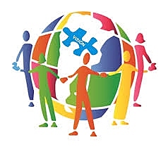 CAMPO DE PRÁCTICA DEL TRABAJO SOCIAL COMUNITARIO