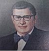 Julio César Turbay Ayala(1978,1982)