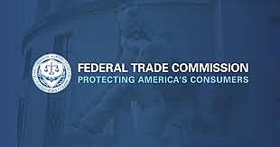 Federal Trade Commission Act