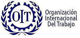 Nace la OIT
