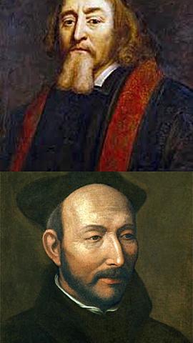 Siglo XVIII (1701) Pedagogía tradicional