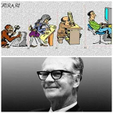 1950 tecnología educativa