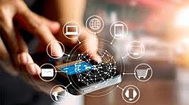 Timeline: Linea del Tiempo, Las Telecomunicaciones, Instituto Tecnológico Superior de Xalapa, creado por: Sergio Gabriel Mendoza Juarez