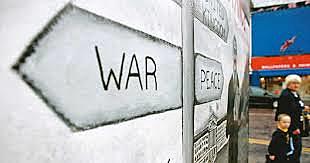 Proceso de paz en Irlanda