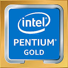 Pentium