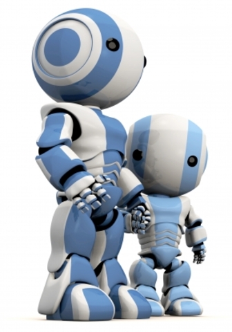 Intelligent personal agents