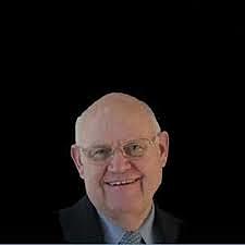 Objeto de conocimiento