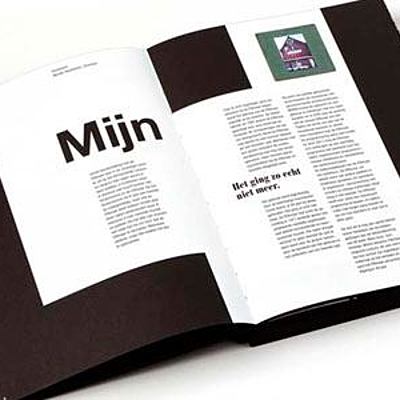 Timeline: Historia del libro Katia MD