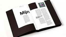 Timeline: Historia del libro Katia MD