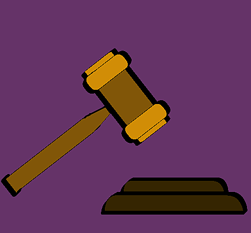 presos Jordi Sánchez Jordi Cuixart (politic)