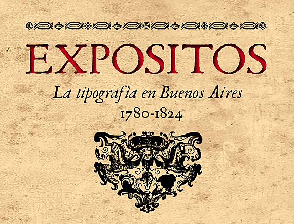 Se funda la casa de expósitos en Buenos Aires, Argentina