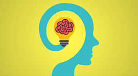 Timeline: Antecedentes Propiedad Intelectual