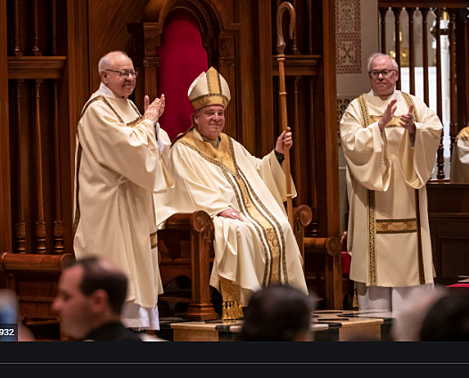 Roman Catholics- Maryland experiment