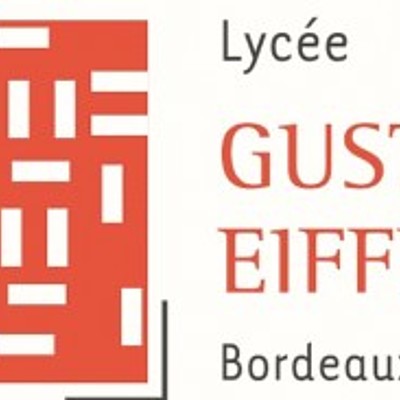Timeline: évolution du gyropode