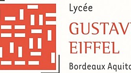 Timeline: évolution du gyropode
