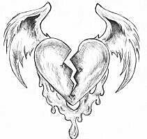 primera vegada que em va agradar algú