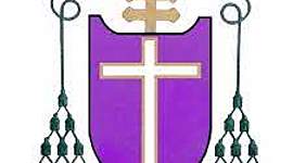 Timeline: Filosofos Latinoamericanos by Acevedo Quimí