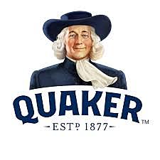 quakers come to colonies