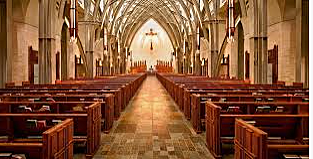 dissent/ massachusetts bay