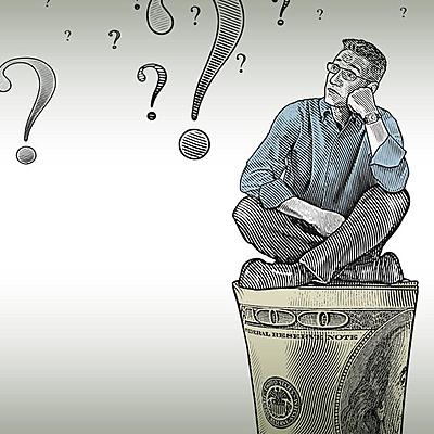 Timeline: Filósofos Latinoamericanos