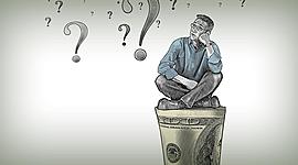 Timeline: Filósofos Latinoamericanos