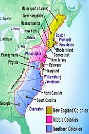 Religious requirements for voting