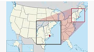 more dissent in massachusetts bay