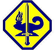 Army specialized training program