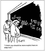 Karl Ferzaghi recopilar y exponer una nueva ciencia denominada Mecánica del Suelo.