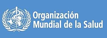 Entra en vigor al OMS