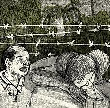 San Vicente del Caguán, Caquetá