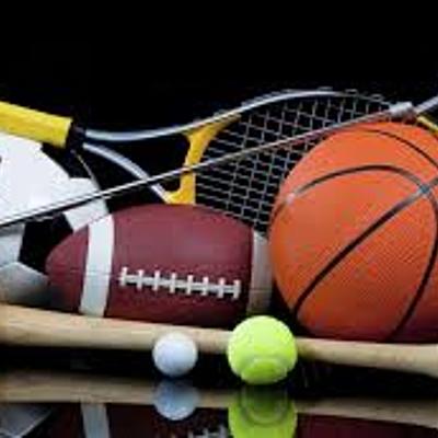 Timeline: actualidad en el deporte