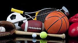 Timeline: actualidad en el deporte