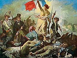 Revolució francesa