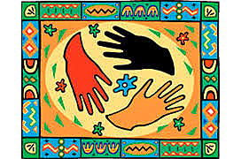 ONU, UNESCO 2001 Declaración Universal Sobre Diversidad