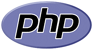 1995 - PHP (Web)